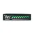 Netis P110GC 10-Port Unmanaged Standard POE Switch