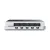 Netis ST105D 5 Port RJ45 Fast Ethernet Switch