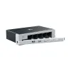 Netis ST105D 5 Port RJ45 Fast Ethernet Switch
