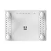 Netis W4 300 Mbps Ethernet Single-Band Wi-Fi Router
