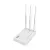 Netis WF2409E 300 Mbps Ethernet Single-Band Wi-Fi Router