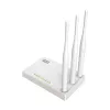 Netis WF2409E 300 Mbps Ethernet Single-Band Wi-Fi Router