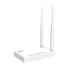 Netis WF2419E 300 Mbps Ethernet Single-Band Wi-Fi Router