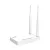 Netis WF2419E 300 Mbps Ethernet Single-Band Wi-Fi Router
