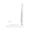 Netis WF2419E 300 Mbps Ethernet Single-Band Wi-Fi Router