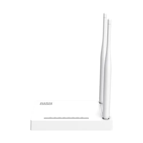 Netis WF2419E 300 Mbps Ethernet Single-Band Wi-Fi Router