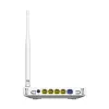 Netis WF2419E 300 Mbps Ethernet Single-Band Wi-Fi Router