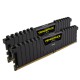 CORSAIR VENGEANCE RGB RS 16GB DDR4 3600MHz RAM