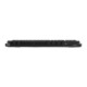 Dareu EK807G – TKL Wireless Mechanical Keyboard (Black) Dareu EK807G – TKL Wireless Mechanical Keyboard (Black)