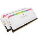 Corsair Dominator Platinum RGB 8GB DDR4 3600Mhz Desktop Ram