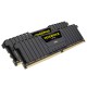 CORSAIR VENGEANCE RGB RS 16GB DDR4 3600MHz RAM