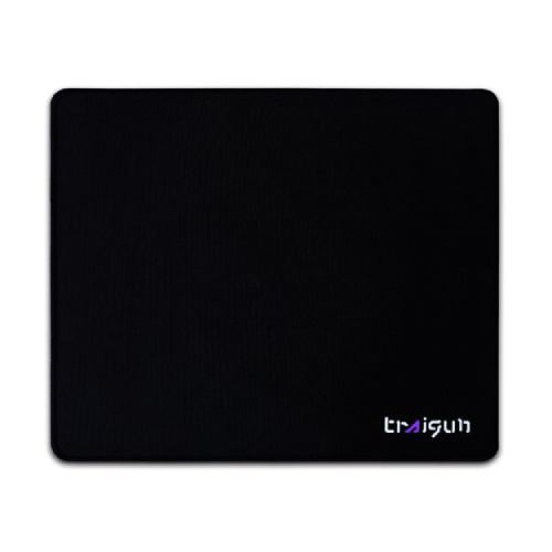 X-Raypad Traigun CORDURA XL Gaming Mousepad Black