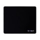 X-Raypad Traigun CORDURA XL Gaming Mousepad Black