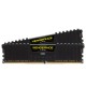 CORSAIR VENGEANCE RGB RS 16GB DDR4 3600MHz RAM