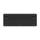 Dareu EK807G – TKL Wireless Mechanical Keyboard (Black) Dareu EK807G – TKL Wireless Mechanical Keyboard (Black)
