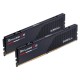 G.Skill Ripjaws S5 16GB DDR5 5600MHz CL36 Desktop RAM Black