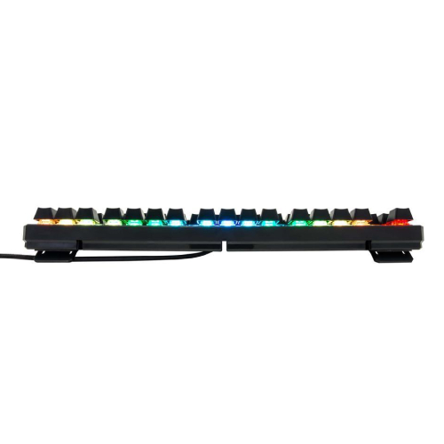 Tecware Phantom RGB TKL Hotswappable Mechanical Keyboard Tecware Phantom RGB TKL Hotswappable Mechanical Keyboard