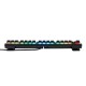 Tecware Phantom RGB TKL Hotswappable Mechanical Keyboard Tecware Phantom RGB TKL Hotswappable Mechanical Keyboard