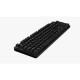Dareu EK810G – Wireless Mechanical Keyboard
