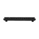 Dareu EK807G – TKL Wireless Mechanical Keyboard (Black)