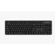 Dareu EK810G – Wireless Mechanical Keyboard