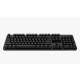 Dareu EK810G – Wireless Mechanical Keyboard