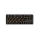 Dareu EK807G – TKL Wireless Mechanical Keyboard (Black) Dareu EK807G – TKL Wireless Mechanical Keyboard (Black)