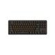 Dareu EK807G – TKL Wireless Mechanical Keyboard (Black)