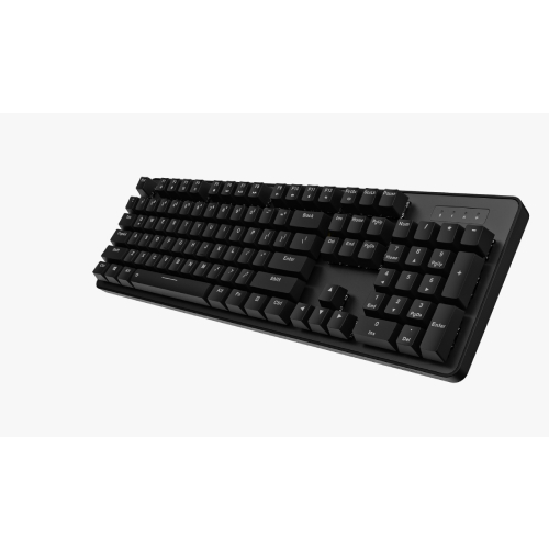 Dareu EK810G – Wireless Mechanical Keyboard