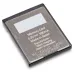 Nikon XQD 64GB Memory Card