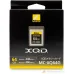 Nikon XQD 64GB Memory Card