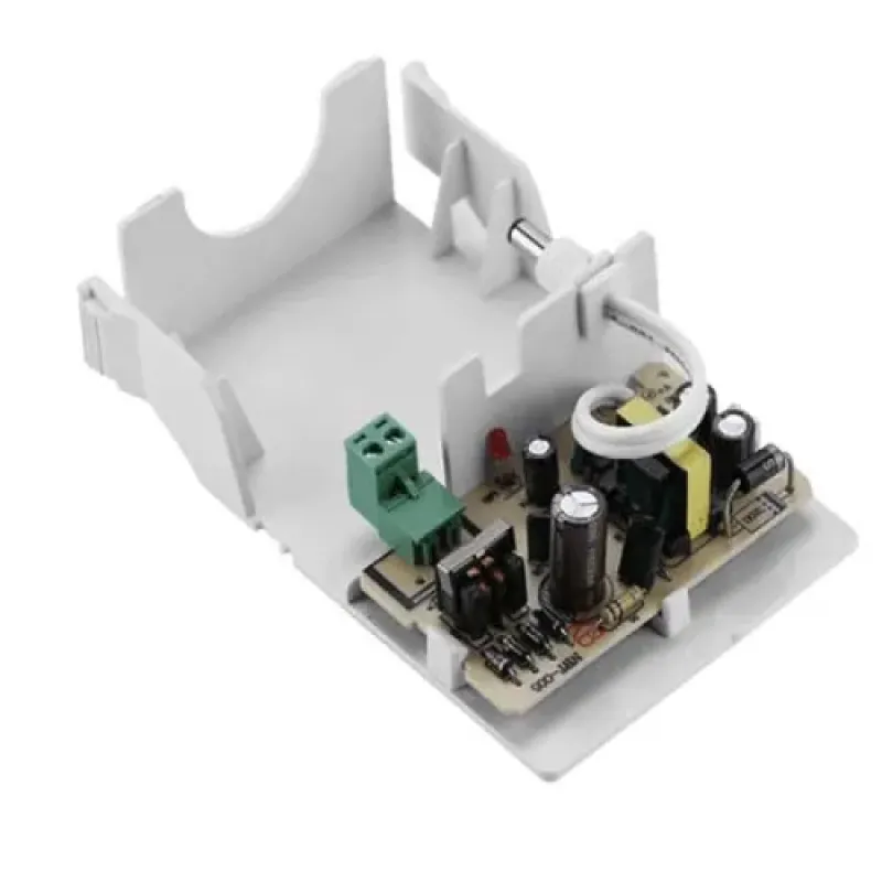 12V 2A Box waterproof AC/DC Power Adapter for CCTV Camera