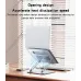 LP05 Adjustable Aluminum Laptop Stand