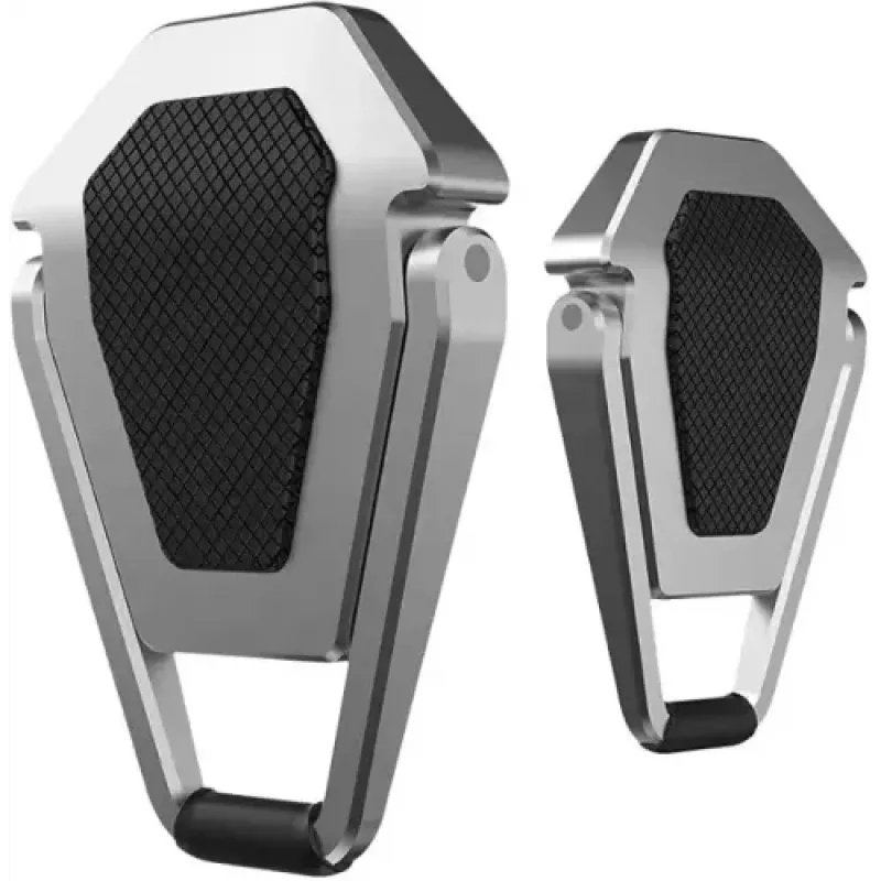 Metal Portable Laptop Stand Metal Portable Laptop Stand