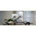 North Bayou F160 Dual Monitor Desk Mount