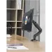 North Bayou F80 FP Monitor Desk Mount Stand