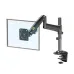 North Bayou H100 Monitor Monitor Desk Mount