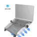 North Bayou H100 FP Monitor Monitor Desk Mount