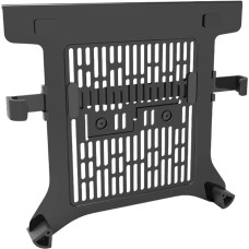 North Bayou FP-2 LAPTOP STAND