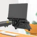 North Bayou FP-2 LAPTOP STAND