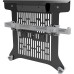 North Bayou FP-2 LAPTOP STAND