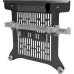 North Bayou FP-2 LAPTOP STAND