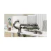 North Bayou F-160 FP Desk Mount Monitor Stand