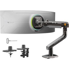 North Bayou A5 Monitor Mount