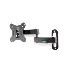 North Bayou F03 14-24 inch LED LCD TV Wall Mount