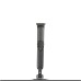 North Bayou F150 Swivel 17-27inch Monitor Desk Mount