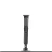 North Bayou F150 Swivel 17-27inch Monitor Desk Mount