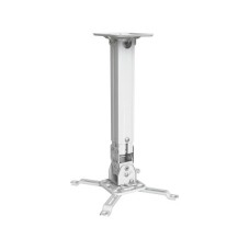 North Bayou Projector Ceiling Mount 50-100cm