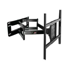 North Bayou SP5 Full Motion 50"-90" Lcd Led Tv Wall Mount