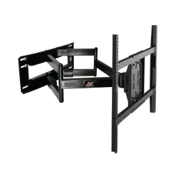 North Bayou SP5 Full Motion 50"-90" Lcd Led Tv Wall Mount